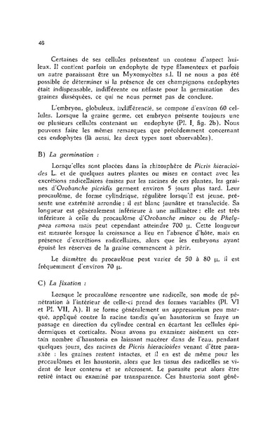 Fichier:ALS 1976 15 2.pdf