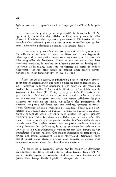Fichier:ALS 1976 15 2.pdf