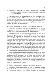 page suivante →