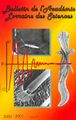 ALS 2000 40 (1-2) couverture.jpg
