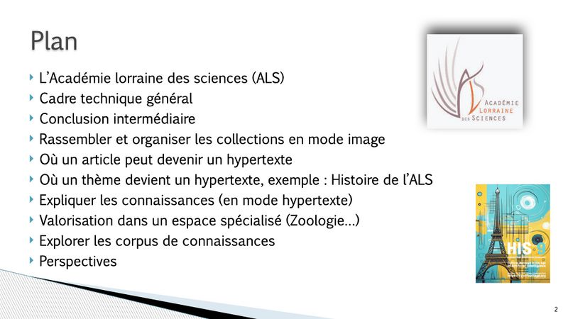 Fichier:HIS 9 intro images.002.jpeg