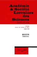 ALS 1978 17 2.pdf