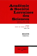 ALS 1978 17 2.pdf