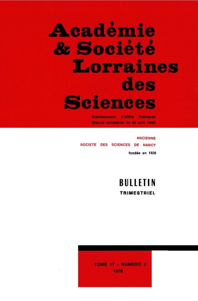 Fichier:ALS 1978 17 2.pdf