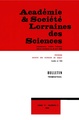 Vignette pour la version du 8 avril 2025 à 18:03