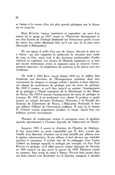 Fichier:ALS 1978 17 2.pdf