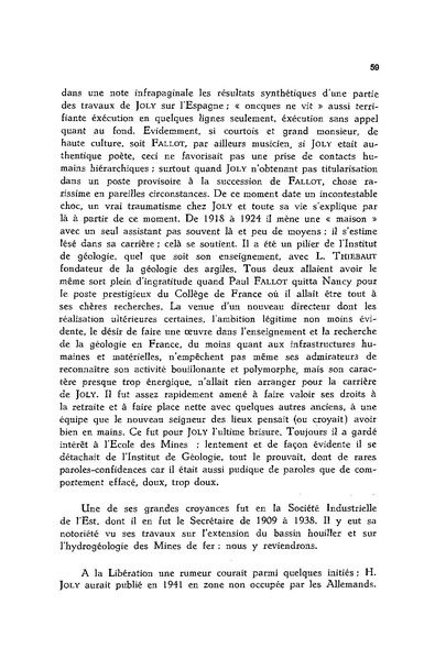 Fichier:ALS 1978 17 2.pdf