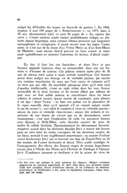 page suivante →