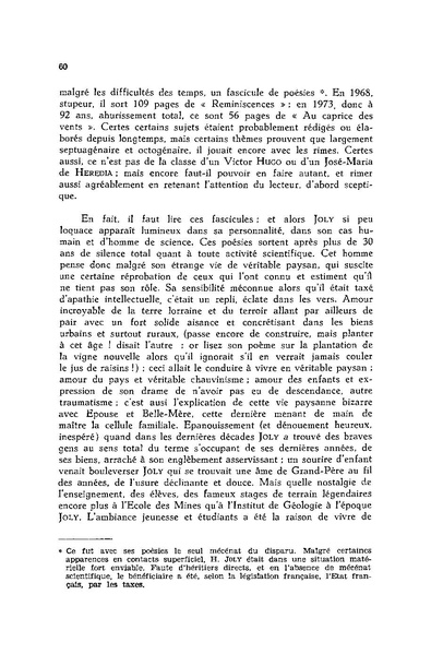 Fichier:ALS 1978 17 2.pdf