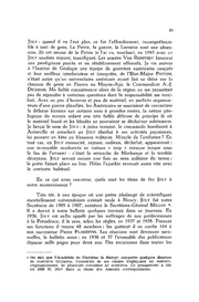 page suivante →