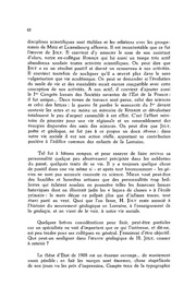 page suivante →