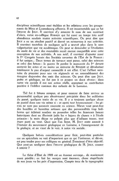 Fichier:ALS 1978 17 2.pdf
