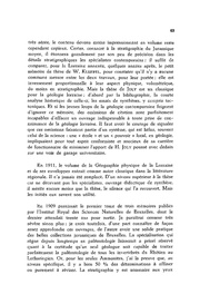 page suivante →