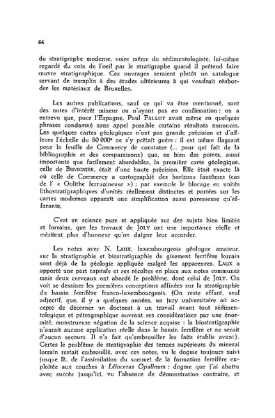 Fichier:ALS 1978 17 2.pdf