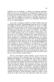 page suivante →
