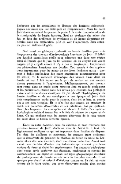 Fichier:ALS 1978 17 2.pdf