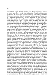 page suivante →