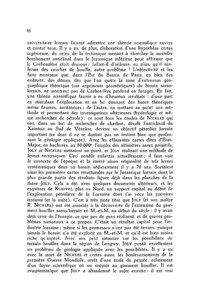 Fichier:ALS 1978 17 2.pdf