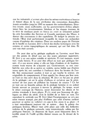 page suivante →