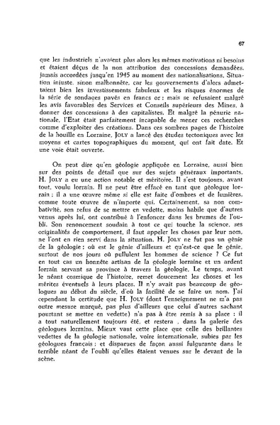 Fichier:ALS 1978 17 2.pdf
