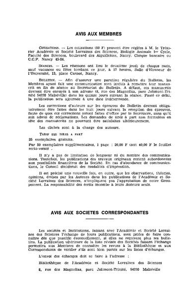 Fichier:ALS 1978 17 2.pdf
