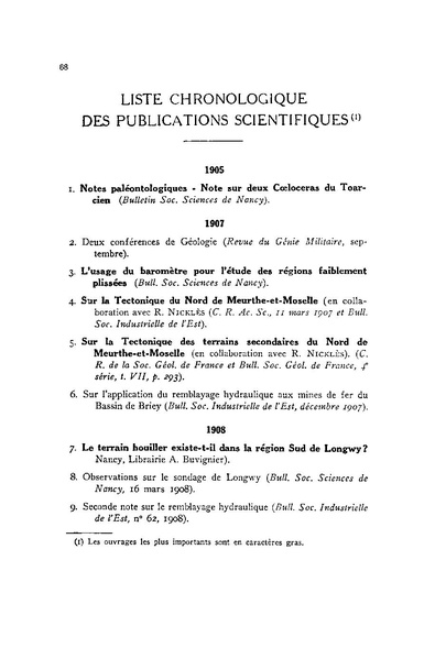Fichier:ALS 1978 17 2.pdf