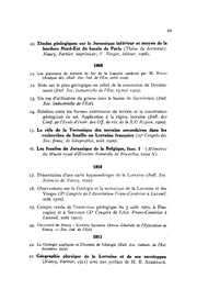 page suivante →