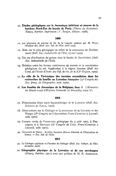 Fichier:ALS 1978 17 2.pdf
