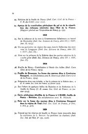 page suivante →