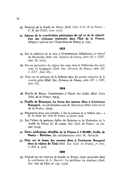 Fichier:ALS 1978 17 2.pdf