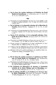 page suivante →