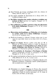 page suivante →