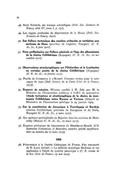 Fichier:ALS 1978 17 2.pdf