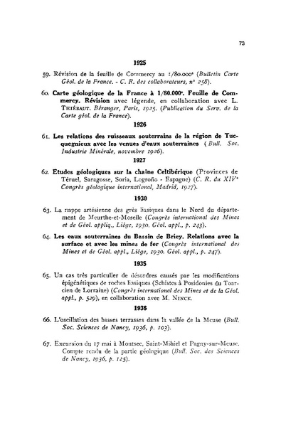 Fichier:ALS 1978 17 2.pdf