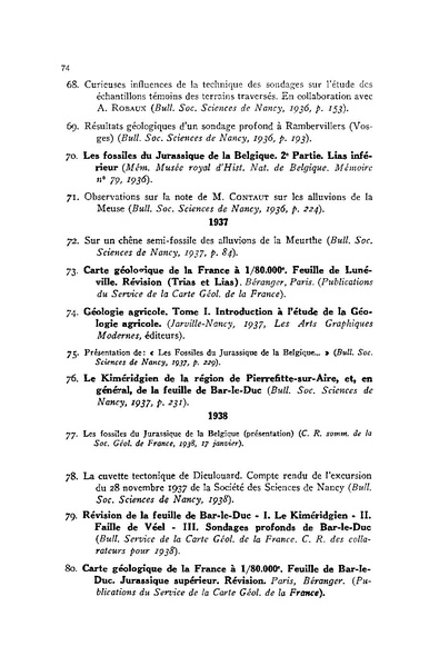 Fichier:ALS 1978 17 2.pdf