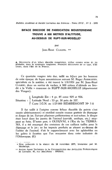 Fichier:ALS 1978 17 2.pdf