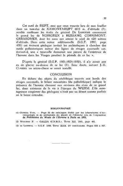Fichier:ALS 1978 17 2.pdf