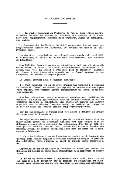 Fichier:ALS 1978 17 2.pdf