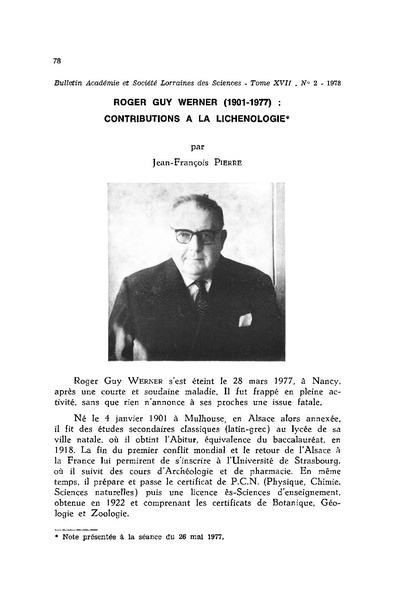 Fichier:ALS 1978 17 2.pdf