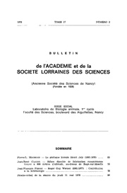 page suivante →