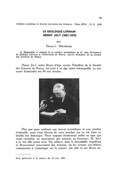 Fichier:ALS 1978 17 2.pdf