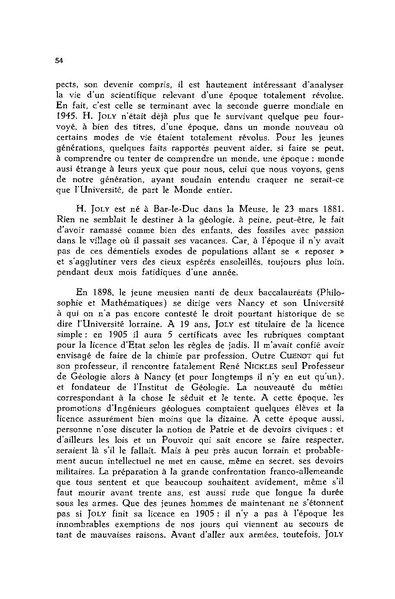 Fichier:ALS 1978 17 2.pdf