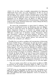 page suivante →