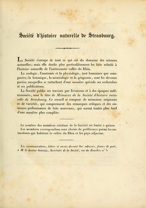 ALS Mémoires 1830 page 13.jpg