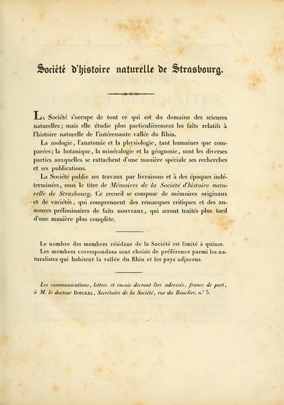 ALS Mémoires 1830 page 13.jpg