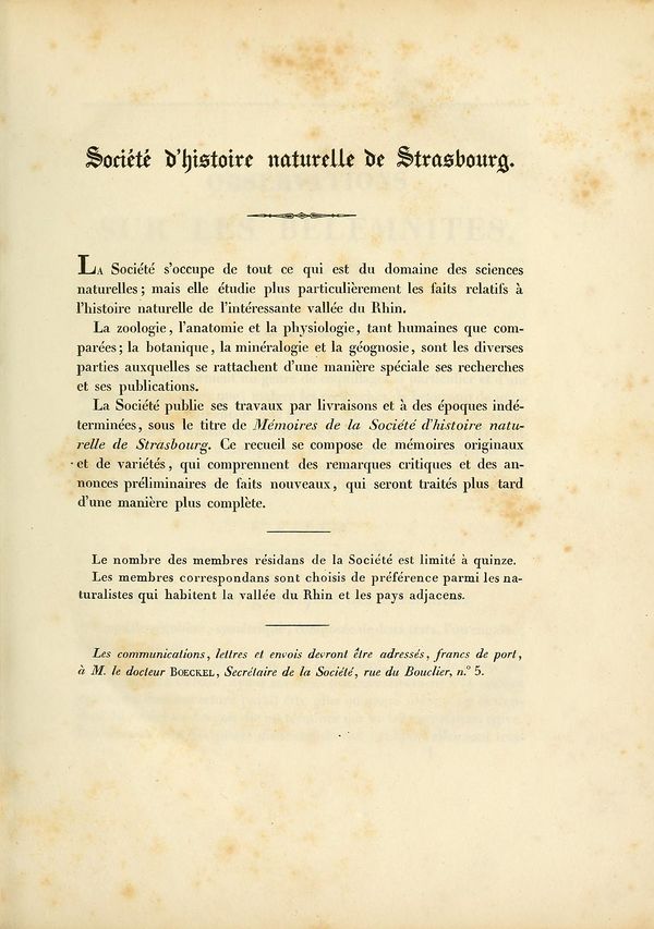 ALS Mémoires 1830 page 13.jpg