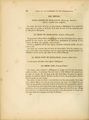 ALS Mémoires 1840 page 140.jpg