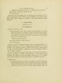 ALS Mémoires 1858 page 17.jpg