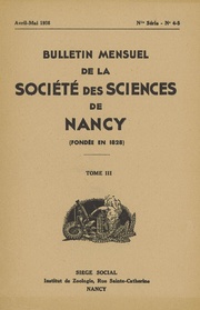 ← page précédente