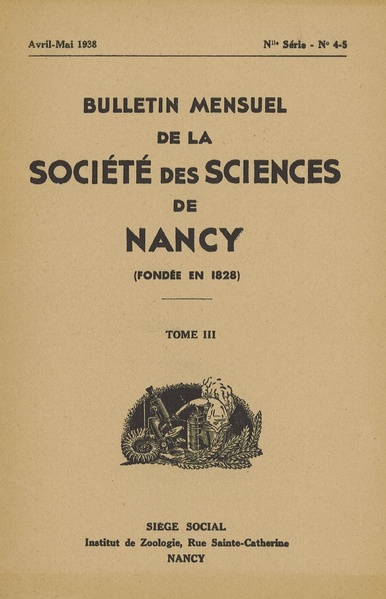 Fichier:ALS 1938 4-5 93.pdf
